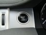 USED 2016 66 LAND ROVER RANGE ROVER EVOQUE 2.0 TD4 HSE DYNAMIC 5d 177 BHP Finished in CORRIS GREY METALLIC with contrasting 2 TONE HEATED MEMORY LEATHER Trim. This high spec Evoque comes from one of the most desirable brands on the market today. It is great looking, Fun to drive and a comfortable SUV that has features which include, PAN ROOF, MERIDIAN SPEAKERS, DAB, 20" ALLOYS, SAT NAV, REAR VIEW CAMERA, HEATED LEATHER MEMORY SEATS, POWER FOLDING MIRRORS and much more. DEALER serviced at 28040 miles, 45672 miles and on arrival at 67723 miles.