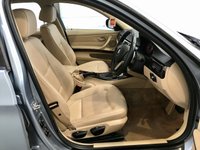 USED 2010 10 BMW 3 SERIES 3.0 330D SE 4d 242 BHP Low Mileage, 330d Auto SE