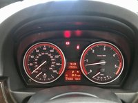 USED 2010 10 BMW 3 SERIES 3.0 330D SE 4d 242 BHP Low Mileage, 330d Auto SE
