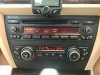 USED 2010 10 BMW 3 SERIES 3.0 330D SE 4d 242 BHP Low Mileage, 330d Auto SE