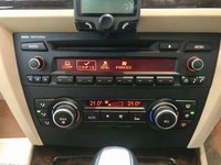 USED 2010 10 BMW 3 SERIES 3.0 330D SE 4d 242 BHP Low Mileage, 330d Auto SE
