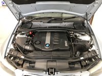 USED 2010 10 BMW 3 SERIES 3.0 330D SE 4d 242 BHP Low Mileage, 330d Auto SE