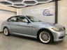 USED 2010 10 BMW 3 SERIES 3.0 330D SE 4d 242 BHP Low Mileage, 330d Auto SE