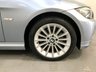 USED 2010 10 BMW 3 SERIES 3.0 330D SE 4d 242 BHP Low Mileage, 330d Auto SE