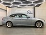 USED 2010 10 BMW 3 SERIES 3.0 330D SE 4d 242 BHP Low Mileage, 330d Auto SE