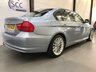 USED 2010 10 BMW 3 SERIES 3.0 330D SE 4d 242 BHP Low Mileage, 330d Auto SE