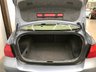 USED 2010 10 BMW 3 SERIES 3.0 330D SE 4d 242 BHP Low Mileage, 330d Auto SE