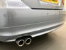 USED 2010 10 BMW 3 SERIES 3.0 330D SE 4d 242 BHP Low Mileage, 330d Auto SE