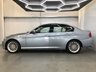 USED 2010 10 BMW 3 SERIES 3.0 330D SE 4d 242 BHP Low Mileage, 330d Auto SE