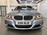 USED 2010 10 BMW 3 SERIES 3.0 330D SE 4d 242 BHP Low Mileage, 330d Auto SE