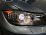 USED 2010 10 BMW 3 SERIES 3.0 330D SE 4d 242 BHP Low Mileage, 330d Auto SE
