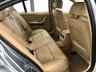 USED 2010 10 BMW 3 SERIES 3.0 330D SE 4d 242 BHP Low Mileage, 330d Auto SE