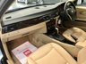 USED 2010 10 BMW 3 SERIES 3.0 330D SE 4d 242 BHP Low Mileage, 330d Auto SE
