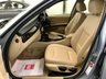 USED 2010 10 BMW 3 SERIES 3.0 330D SE 4d 242 BHP Low Mileage, 330d Auto SE