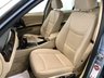 USED 2010 10 BMW 3 SERIES 3.0 330D SE 4d 242 BHP Low Mileage, 330d Auto SE