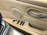 USED 2010 10 BMW 3 SERIES 3.0 330D SE 4d 242 BHP Low Mileage, 330d Auto SE