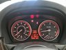 USED 2010 10 BMW 3 SERIES 3.0 330D SE 4d 242 BHP Low Mileage, 330d Auto SE
