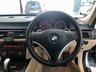 USED 2010 10 BMW 3 SERIES 3.0 330D SE 4d 242 BHP Low Mileage, 330d Auto SE