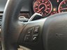 USED 2010 10 BMW 3 SERIES 3.0 330D SE 4d 242 BHP Low Mileage, 330d Auto SE