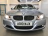 USED 2010 10 BMW 3 SERIES 3.0 330D SE 4d 242 BHP Low Mileage, 330d Auto SE