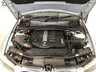 USED 2010 10 BMW 3 SERIES 3.0 330D SE 4d 242 BHP Low Mileage, 330d Auto SE