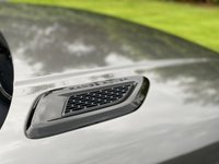 USED 2014 14 LAND ROVER RANGE ROVER SPORT 3.0 TDV6 SE 5d 258 BHP 4WD 21" Black Upgraded Alloys DAB