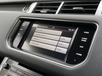 USED 2014 14 LAND ROVER RANGE ROVER SPORT 3.0 TDV6 SE 5d 258 BHP 4WD 21" Black Upgraded Alloys DAB