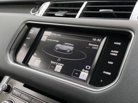 USED 2014 14 LAND ROVER RANGE ROVER SPORT 3.0 TDV6 SE 5d 258 BHP 4WD 21" Black Upgraded Alloys DAB