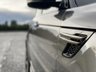 USED 2014 14 LAND ROVER RANGE ROVER SPORT 3.0 TDV6 SE 5d 258 BHP 4WD 21" Black Upgraded Alloys DAB