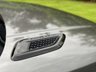 USED 2014 14 LAND ROVER RANGE ROVER SPORT 3.0 TDV6 SE 5d 258 BHP 4WD 21" Black Upgraded Alloys DAB