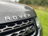 USED 2014 14 LAND ROVER RANGE ROVER SPORT 3.0 TDV6 SE 5d 258 BHP 4WD 21" Black Upgraded Alloys DAB