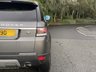 USED 2014 14 LAND ROVER RANGE ROVER SPORT 3.0 TDV6 SE 5d 258 BHP 4WD 21" Black Upgraded Alloys DAB
