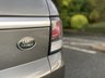 USED 2014 14 LAND ROVER RANGE ROVER SPORT 3.0 TDV6 SE 5d 258 BHP 4WD 21" Black Upgraded Alloys DAB