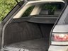 USED 2014 14 LAND ROVER RANGE ROVER SPORT 3.0 TDV6 SE 5d 258 BHP 4WD 21" Black Upgraded Alloys DAB