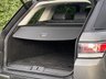 USED 2014 14 LAND ROVER RANGE ROVER SPORT 3.0 TDV6 SE 5d 258 BHP 4WD 21" Black Upgraded Alloys DAB