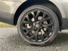 USED 2014 14 LAND ROVER RANGE ROVER SPORT 3.0 TDV6 SE 5d 258 BHP 4WD 21" Black Upgraded Alloys DAB