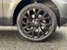 USED 2014 14 LAND ROVER RANGE ROVER SPORT 3.0 TDV6 SE 5d 258 BHP 4WD 21" Black Upgraded Alloys DAB