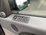 USED 2014 14 LAND ROVER RANGE ROVER SPORT 3.0 TDV6 SE 5d 258 BHP 4WD 21" Black Upgraded Alloys DAB