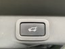 USED 2014 14 LAND ROVER RANGE ROVER SPORT 3.0 TDV6 SE 5d 258 BHP 4WD 21" Black Upgraded Alloys DAB