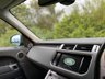 USED 2014 14 LAND ROVER RANGE ROVER SPORT 3.0 TDV6 SE 5d 258 BHP 4WD 21" Black Upgraded Alloys DAB