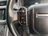 USED 2014 14 LAND ROVER RANGE ROVER SPORT 3.0 TDV6 SE 5d 258 BHP 4WD 21" Black Upgraded Alloys DAB