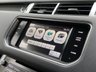 USED 2014 14 LAND ROVER RANGE ROVER SPORT 3.0 TDV6 SE 5d 258 BHP 4WD 21" Black Upgraded Alloys DAB