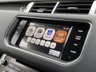 USED 2014 14 LAND ROVER RANGE ROVER SPORT 3.0 TDV6 SE 5d 258 BHP 4WD 21" Black Upgraded Alloys DAB