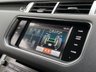 USED 2014 14 LAND ROVER RANGE ROVER SPORT 3.0 TDV6 SE 5d 258 BHP 4WD 21" Black Upgraded Alloys DAB