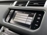 USED 2014 14 LAND ROVER RANGE ROVER SPORT 3.0 TDV6 SE 5d 258 BHP 4WD 21" Black Upgraded Alloys DAB