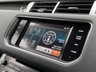 USED 2014 14 LAND ROVER RANGE ROVER SPORT 3.0 TDV6 SE 5d 258 BHP 4WD 21" Black Upgraded Alloys DAB