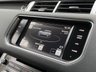 USED 2014 14 LAND ROVER RANGE ROVER SPORT 3.0 TDV6 SE 5d 258 BHP 4WD 21" Black Upgraded Alloys DAB