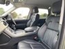USED 2014 14 LAND ROVER RANGE ROVER SPORT 3.0 TDV6 SE 5d 258 BHP 4WD 21" Black Upgraded Alloys DAB