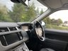 USED 2014 14 LAND ROVER RANGE ROVER SPORT 3.0 TDV6 SE 5d 258 BHP 4WD 21" Black Upgraded Alloys DAB