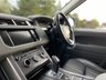 USED 2014 14 LAND ROVER RANGE ROVER SPORT 3.0 TDV6 SE 5d 258 BHP 4WD 21" Black Upgraded Alloys DAB